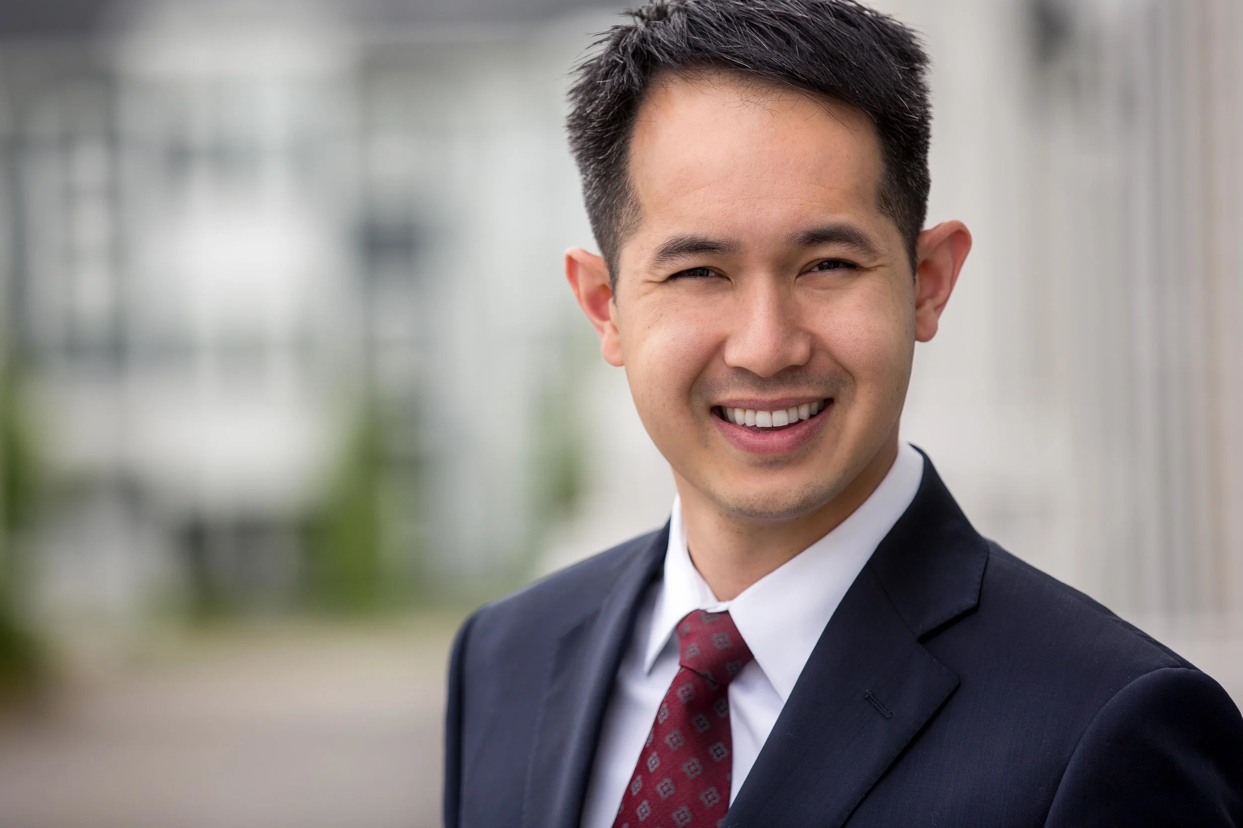 Dr. Joe Nguyen-0004.jpg
