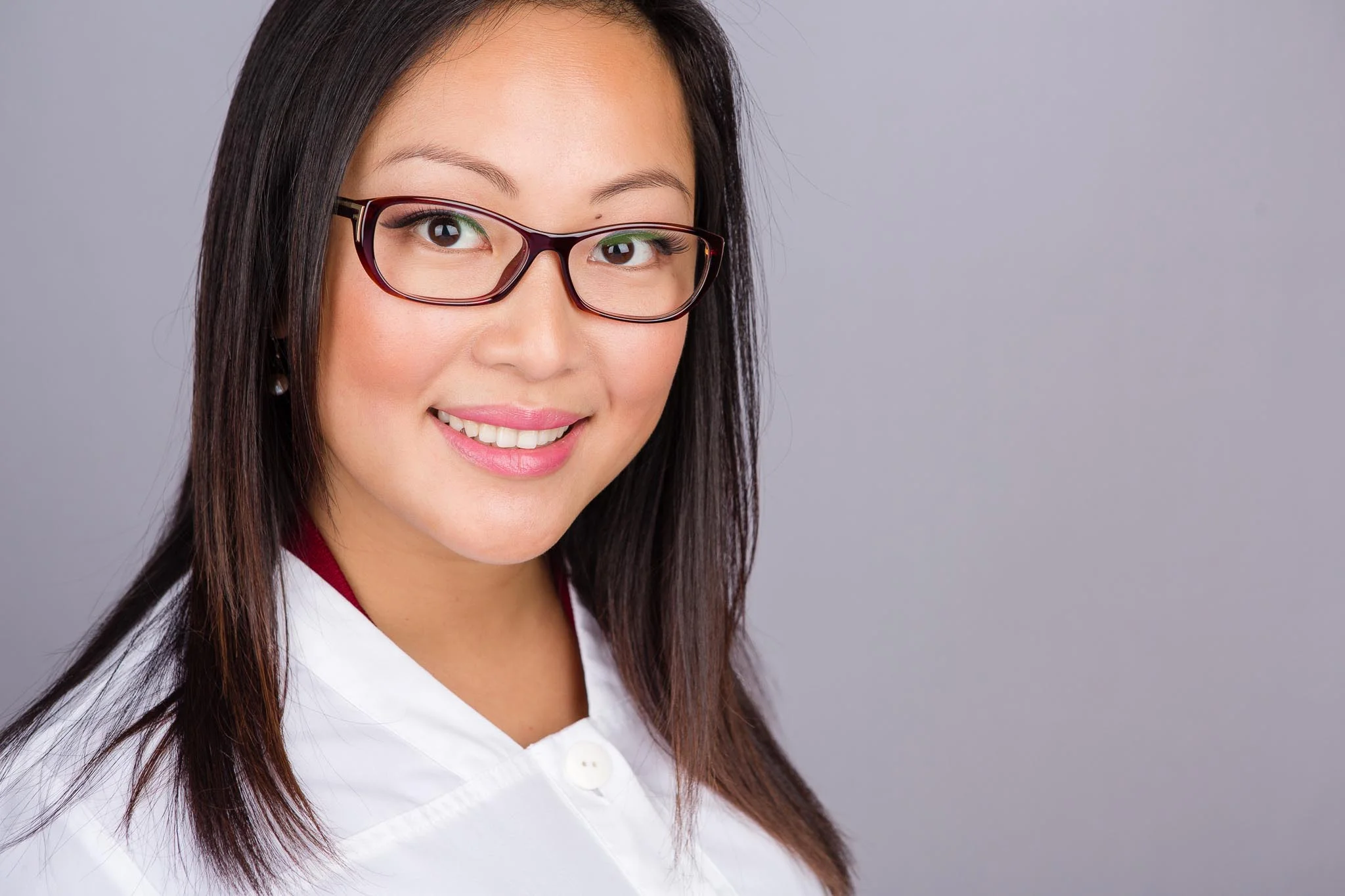 Dr. Minh Phuong Bui-0009.jpg
