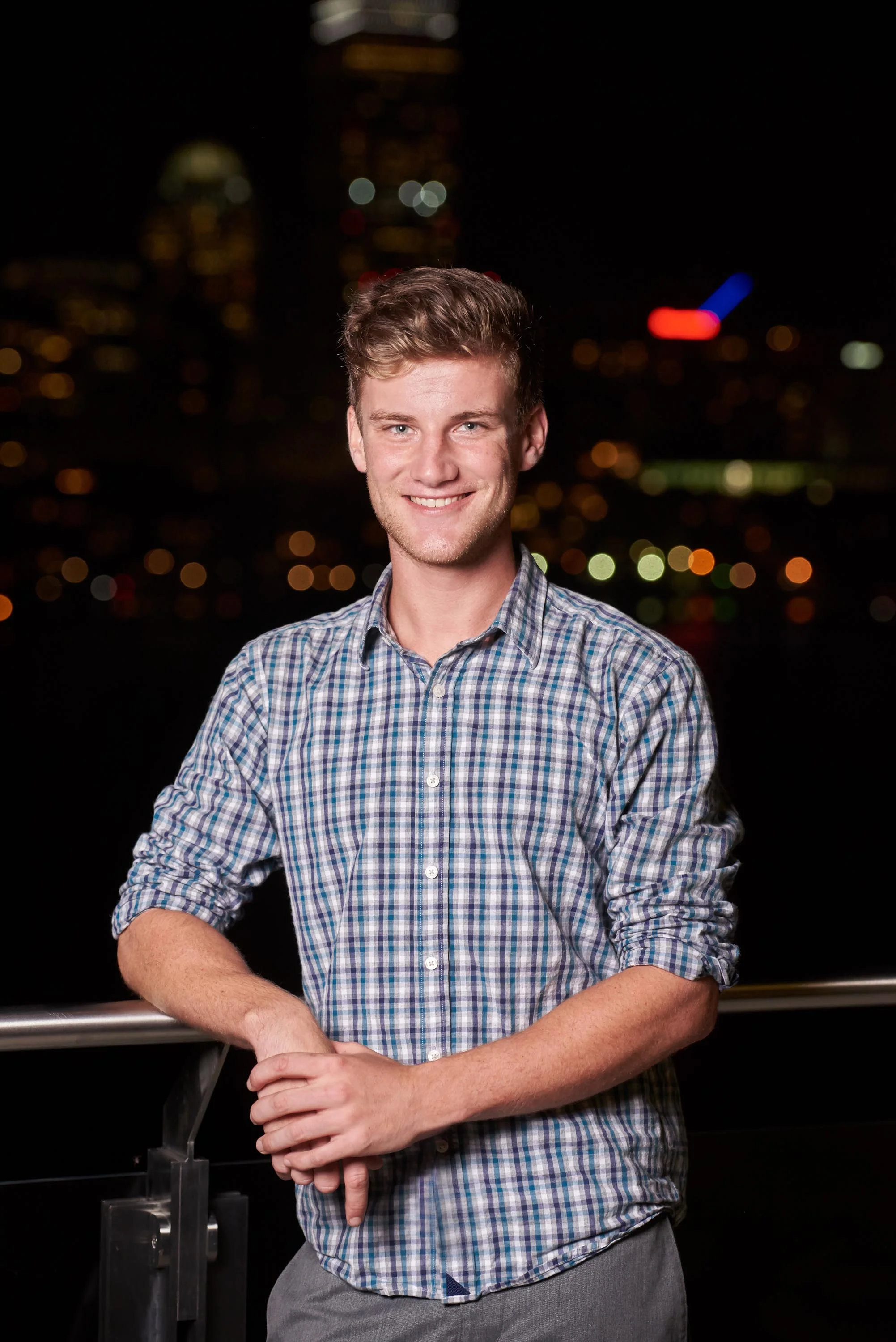 DSC_5769-Edit.jpg