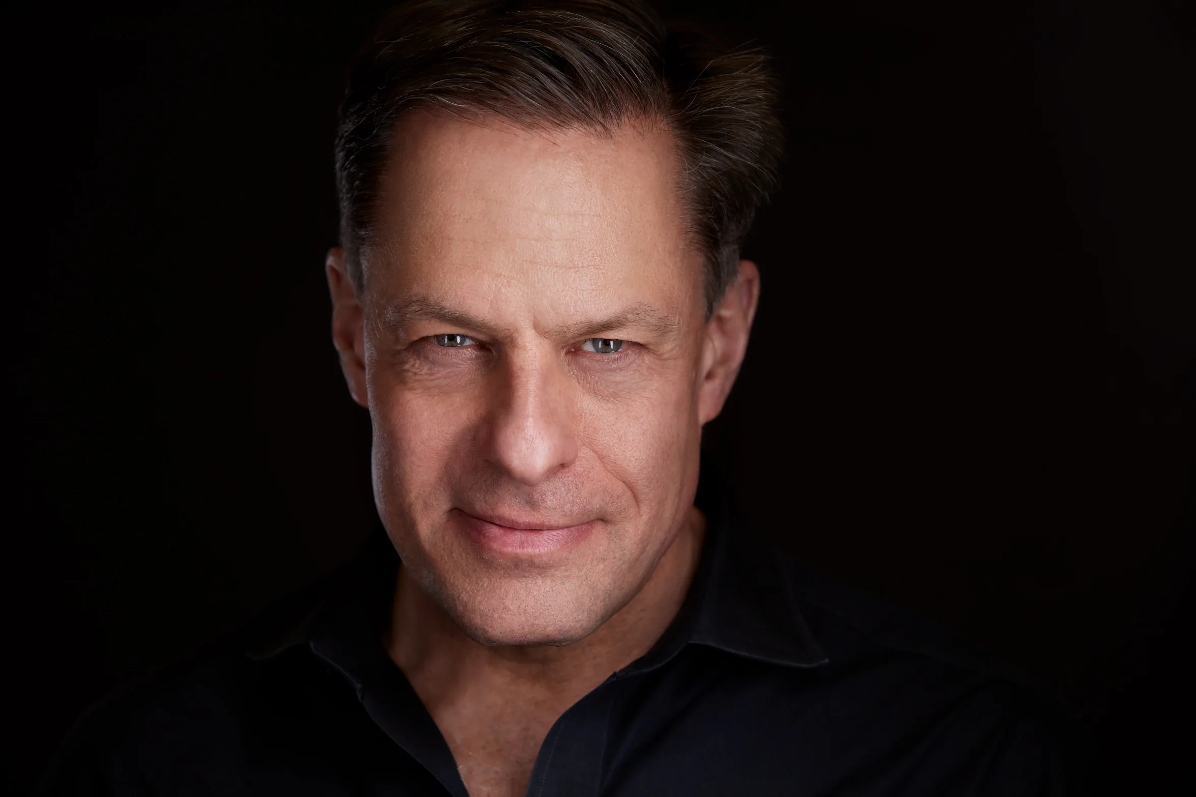 Charlie - Headshotmania 1.jpg