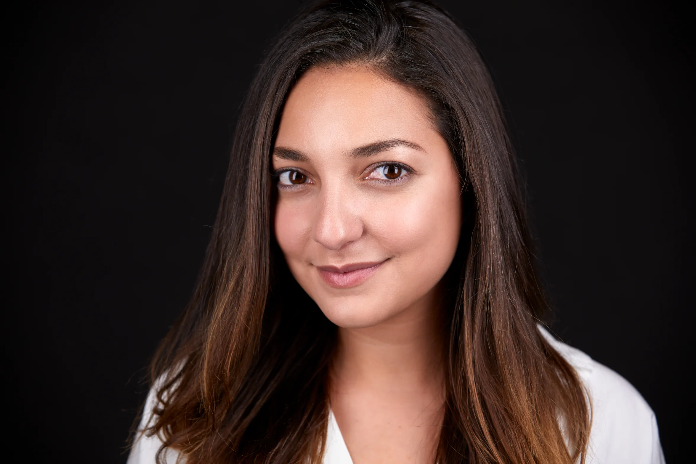 Lia Gotz - Headshotmania 4.jpg
