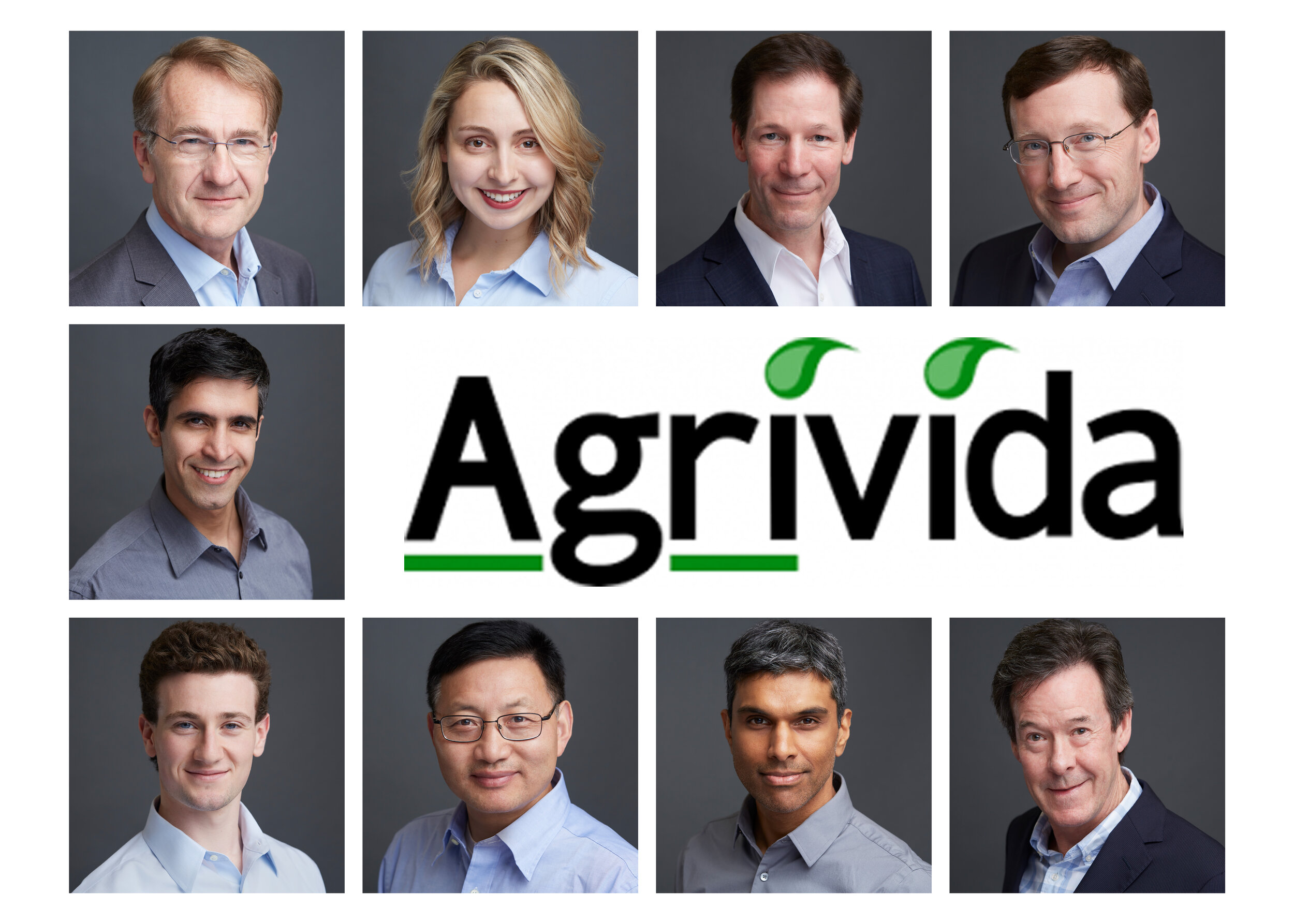 Agrivida Team.jpg