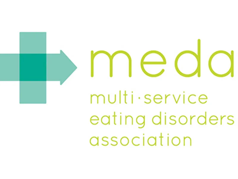 meda_fulllogo_rgb-1516206938-2215.jpg