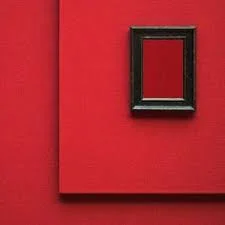 images-1.jpg
