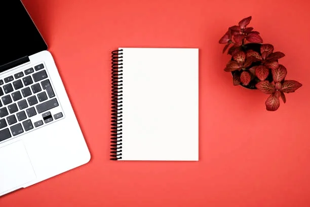 notebook.jpg