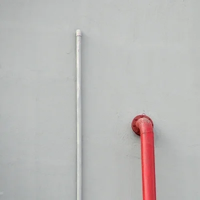 types of minimalism.jpg