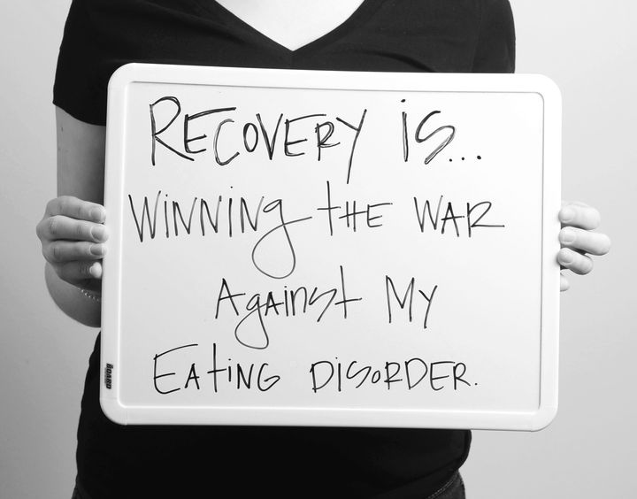 recovery.jpeg