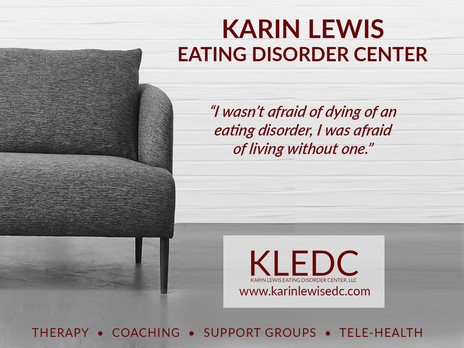 KLEDC MEDA.jpeg