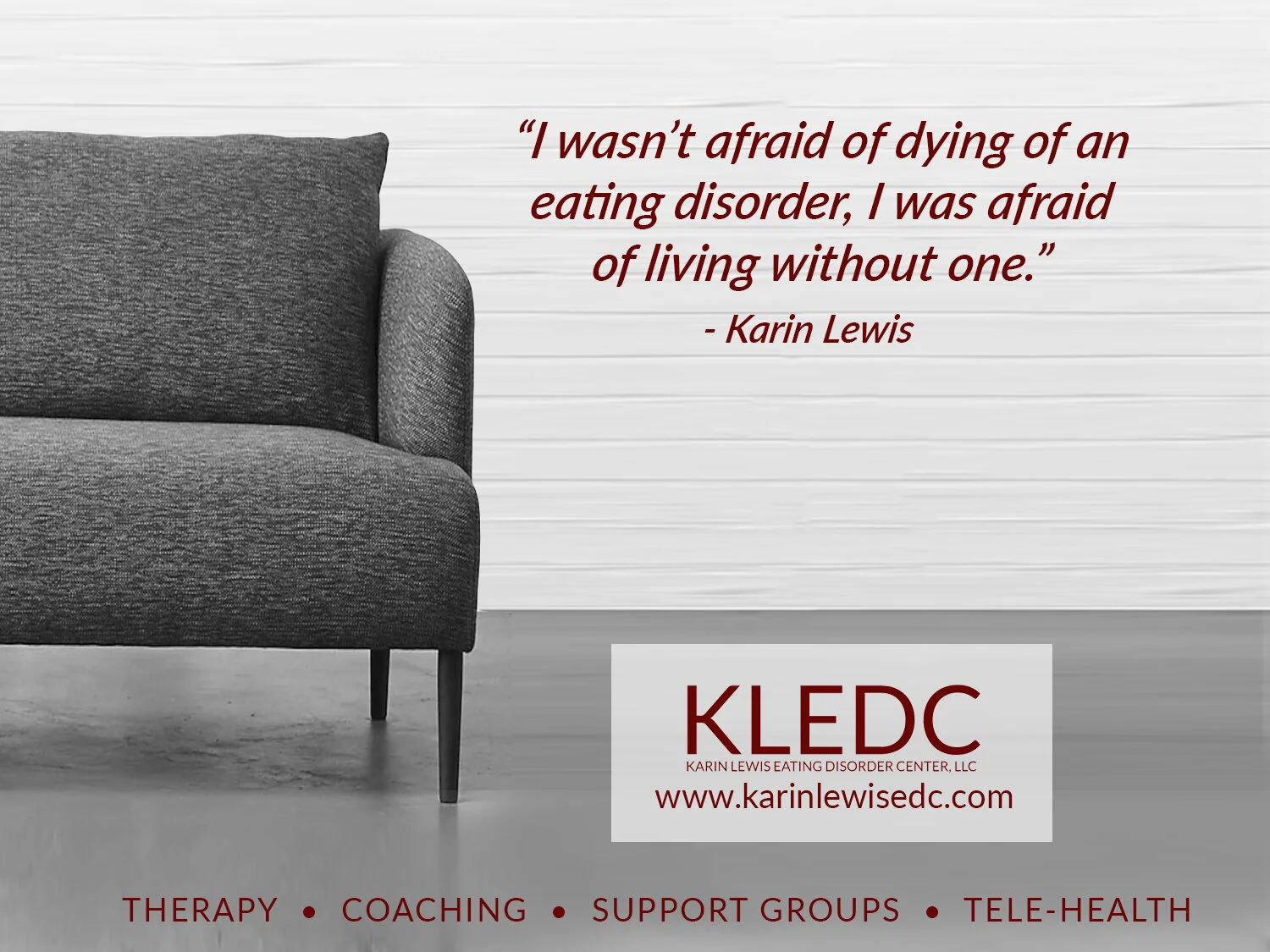KLEDC MEDA quote smaller text.jpg
