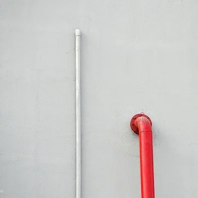 types+of+minimalism.jpg