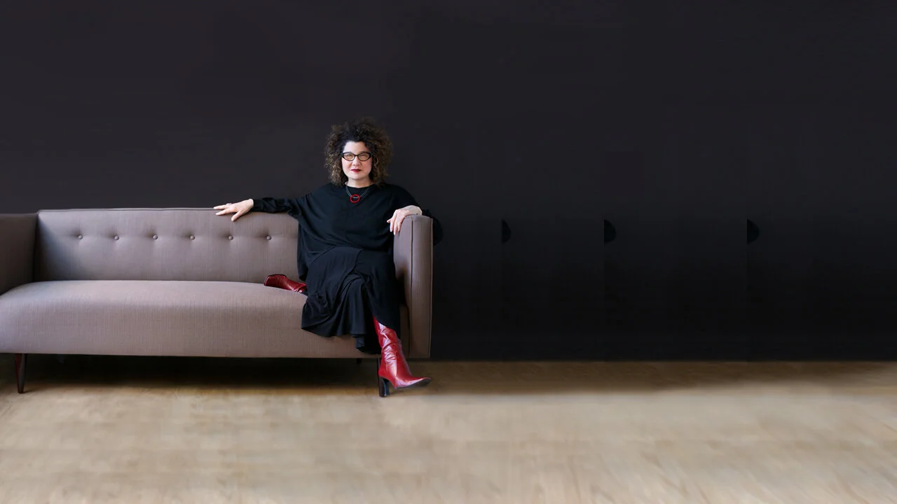 Recovery Bites Big Image Extension.jpg