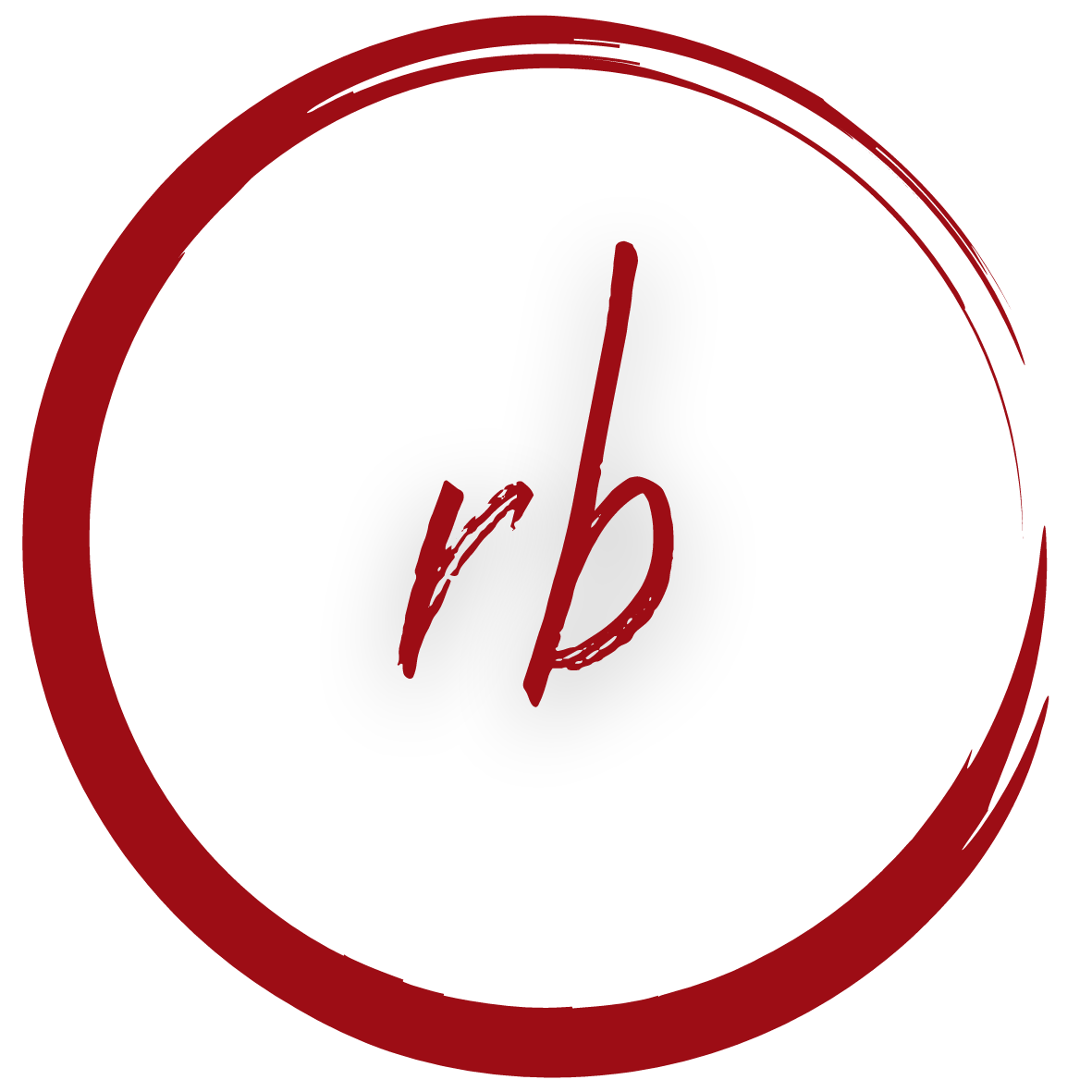4.PNG
