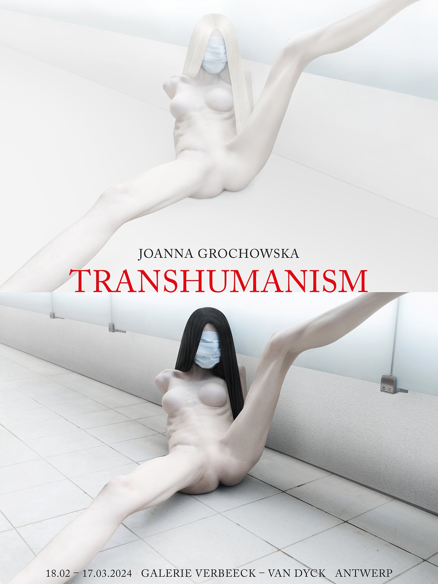1_Transhumanism Exhibition - J Grochowska - 4 2000px.jpg
