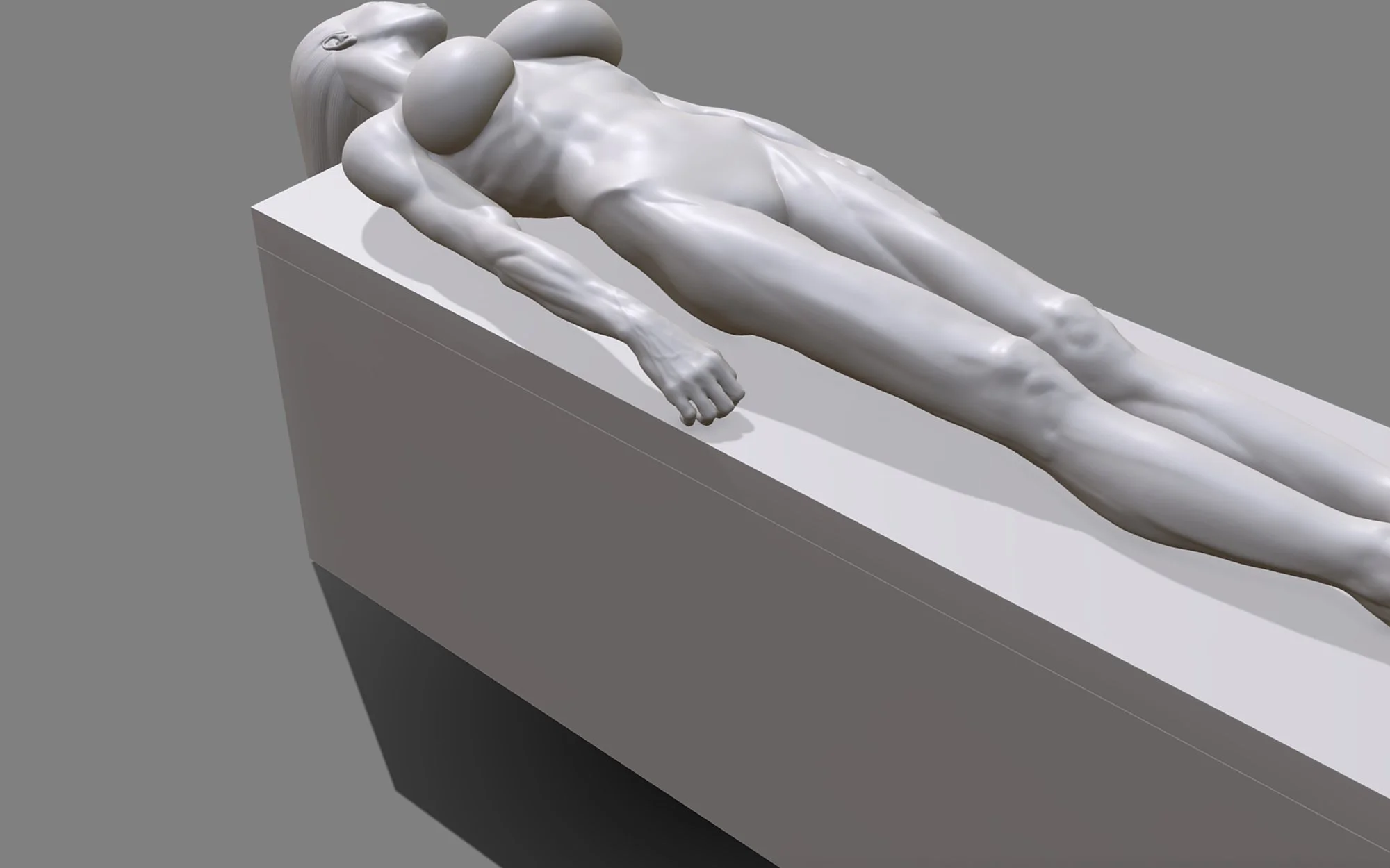 02_crop 2000px.jpg