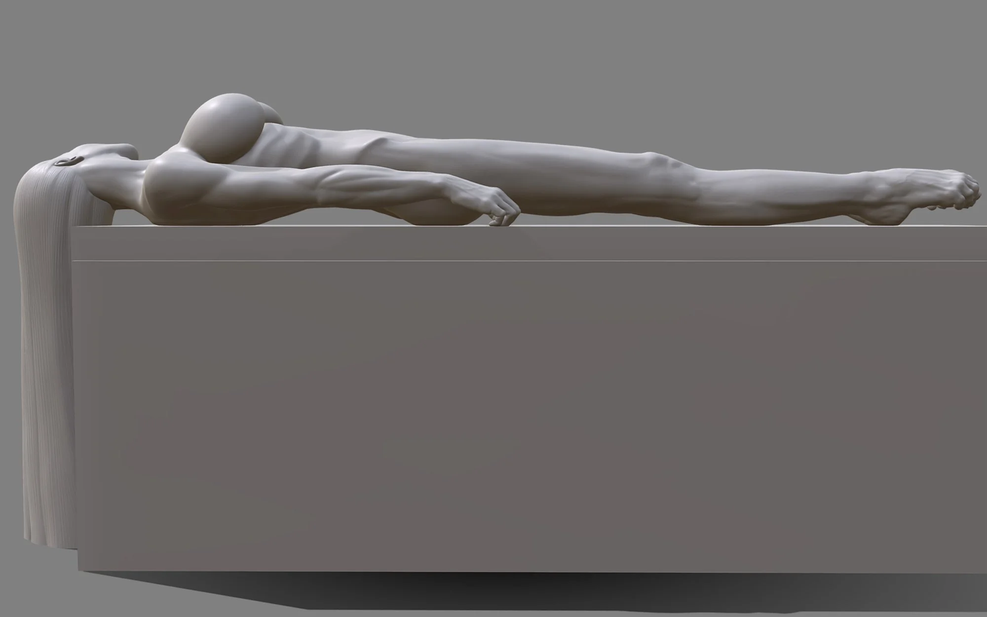 03_crop 2000px.jpg