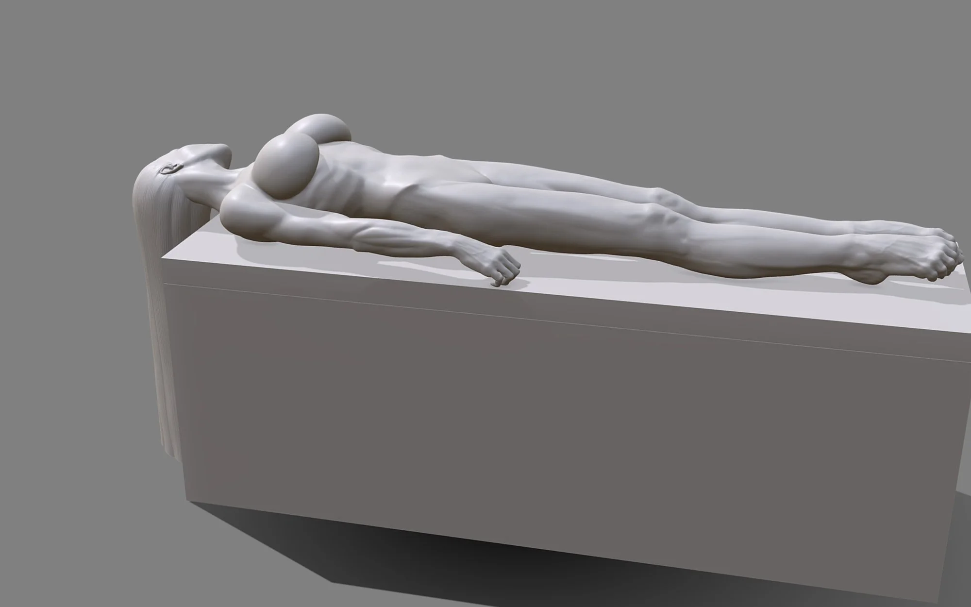 04_crop 2000px.jpg