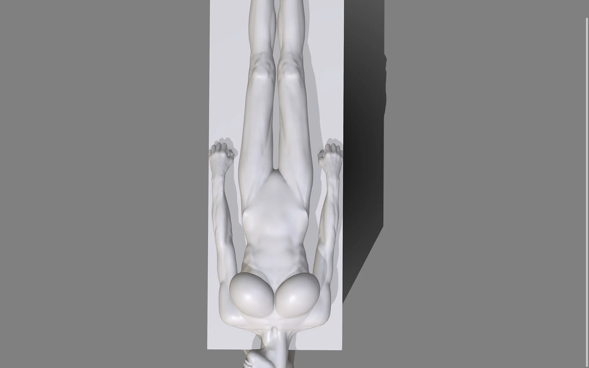 06_crop 2000px.jpg