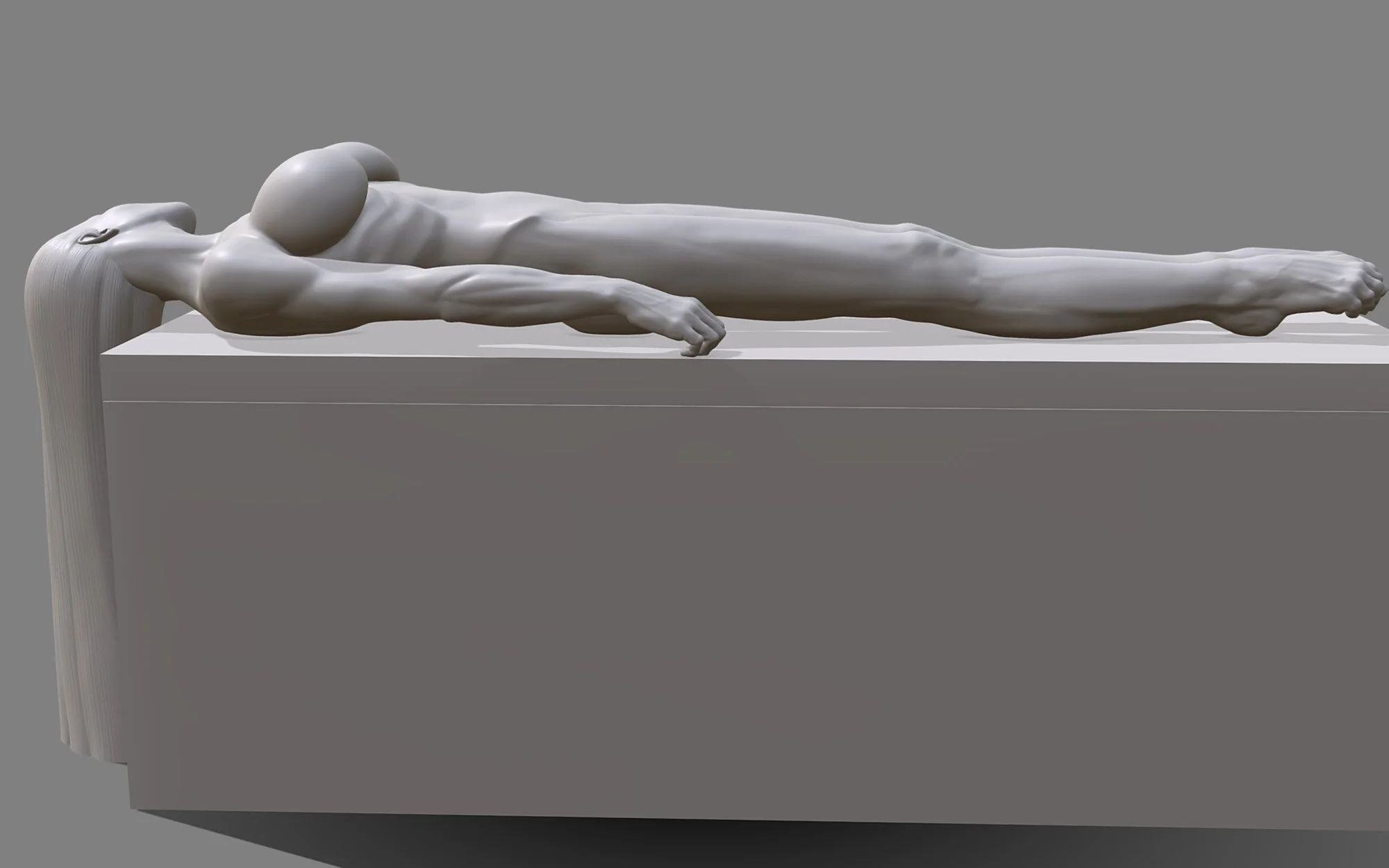 08_crop 2000px.jpg