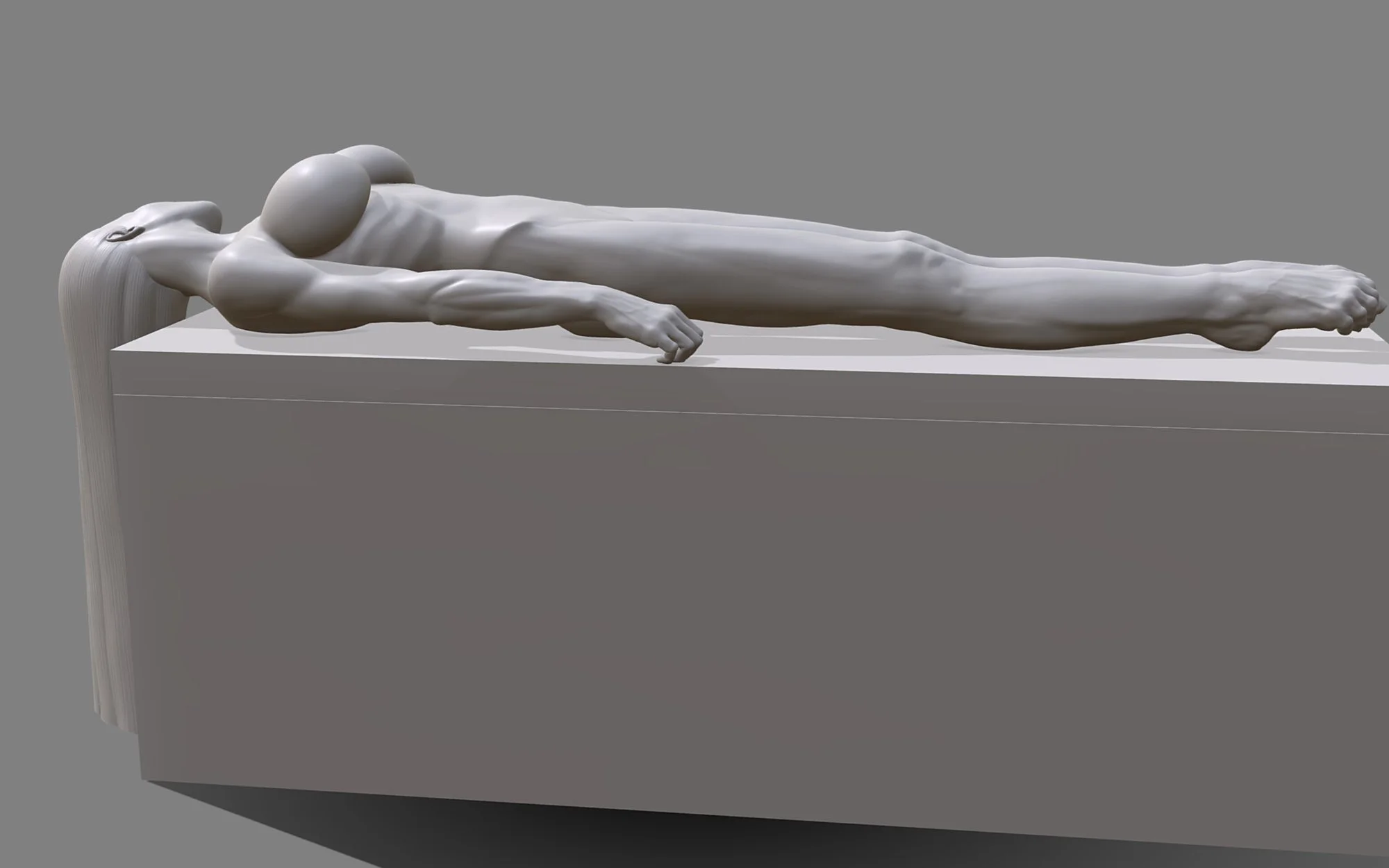 09_crop 2000px.jpg