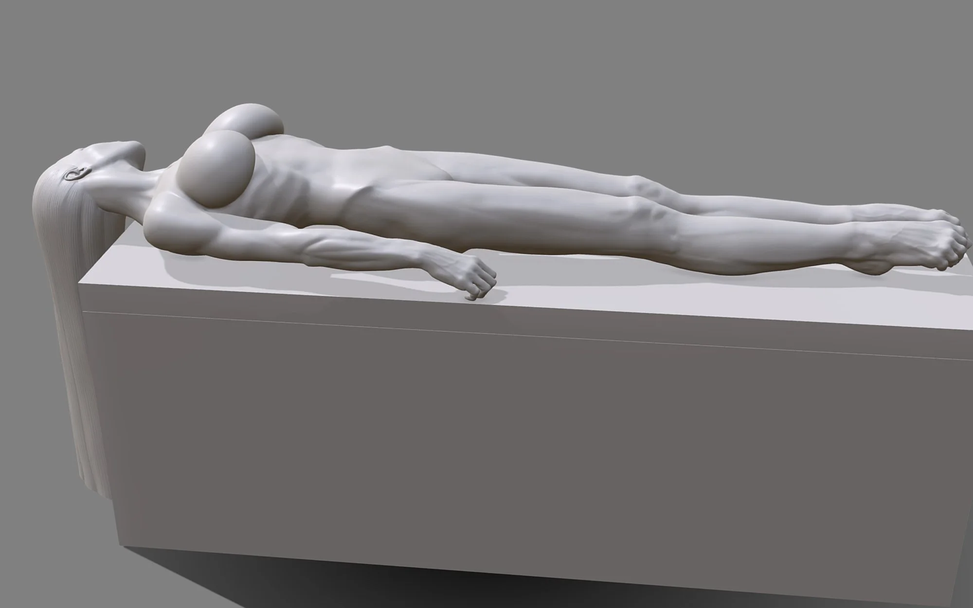 12_crop 2000px.jpg