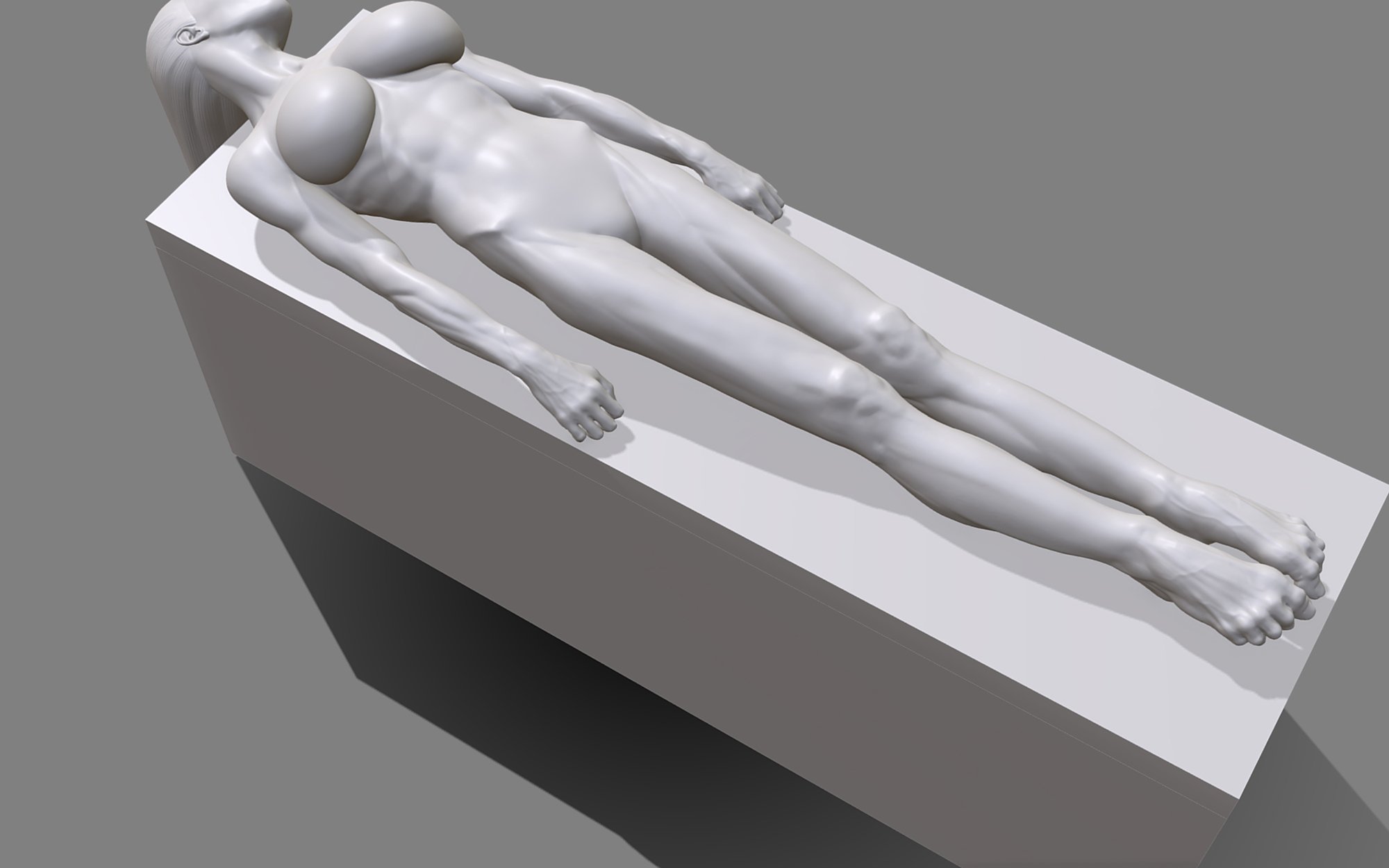 13_crop 2000px.jpg