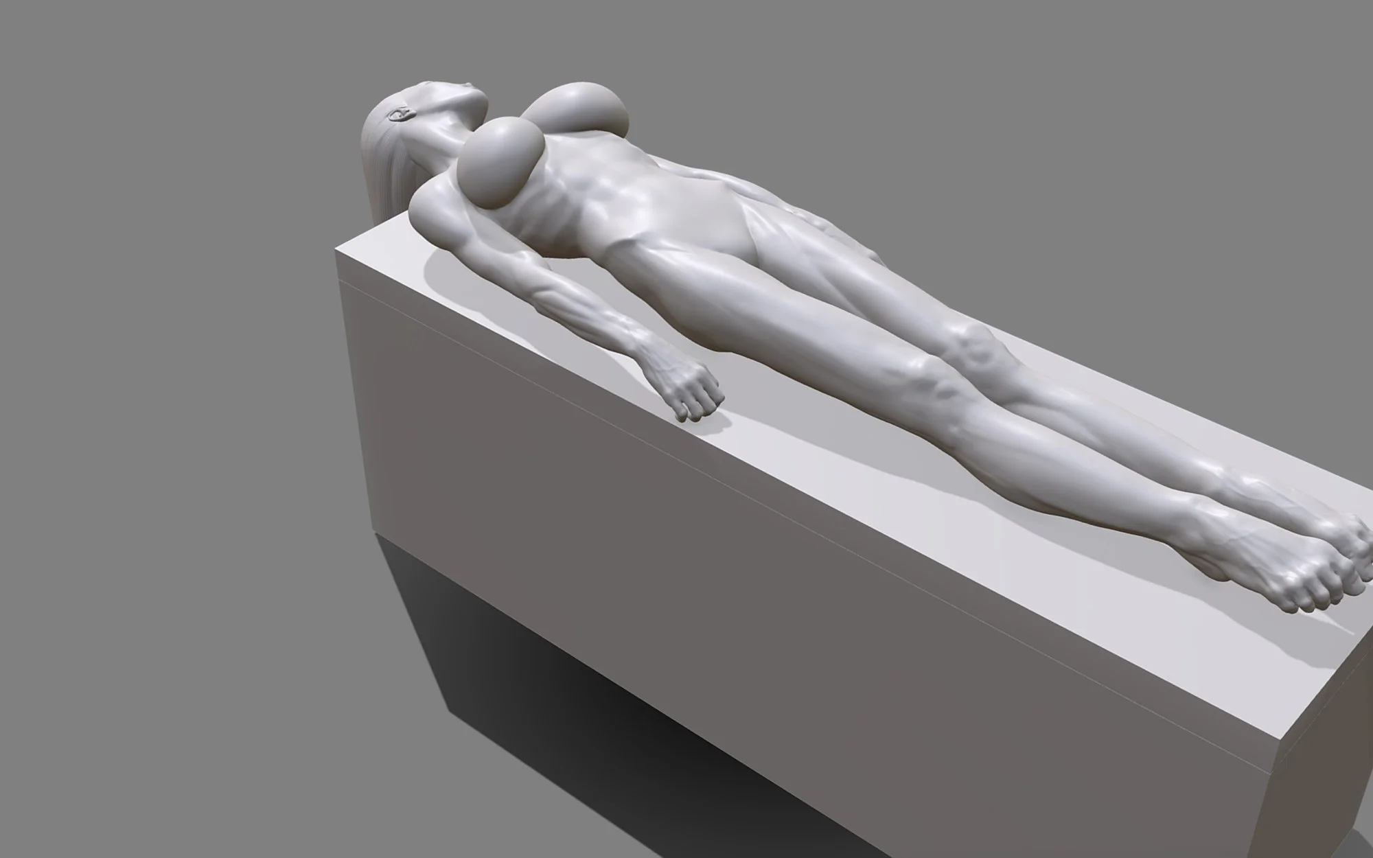 16_crop 2000px.jpg