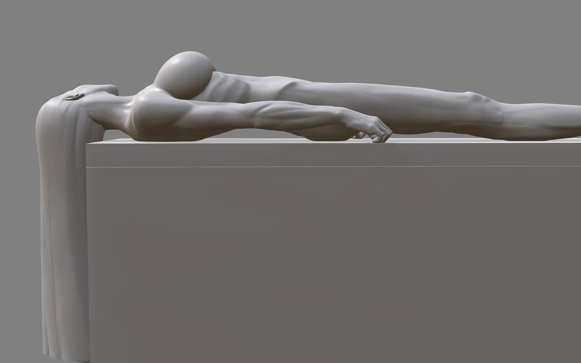 18_crop 2000px.jpg