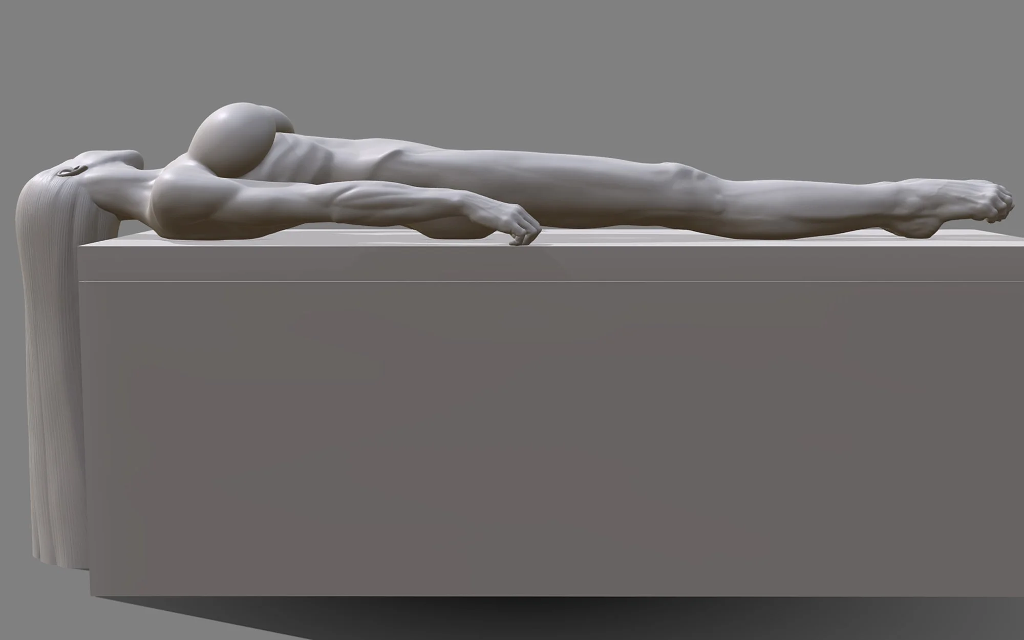 19_crop 2000px.jpg