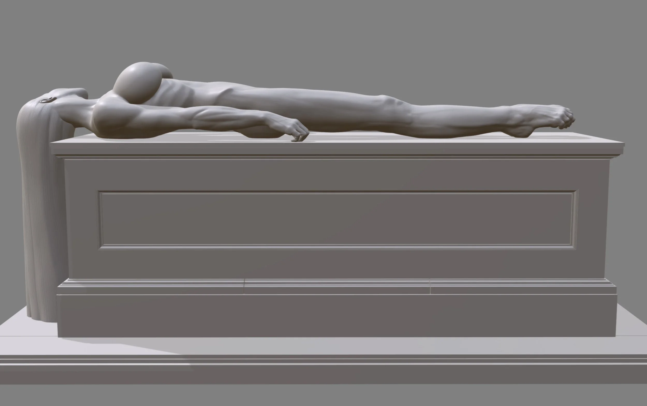 Joanna Grochowska_Sculpture copy.jpg
