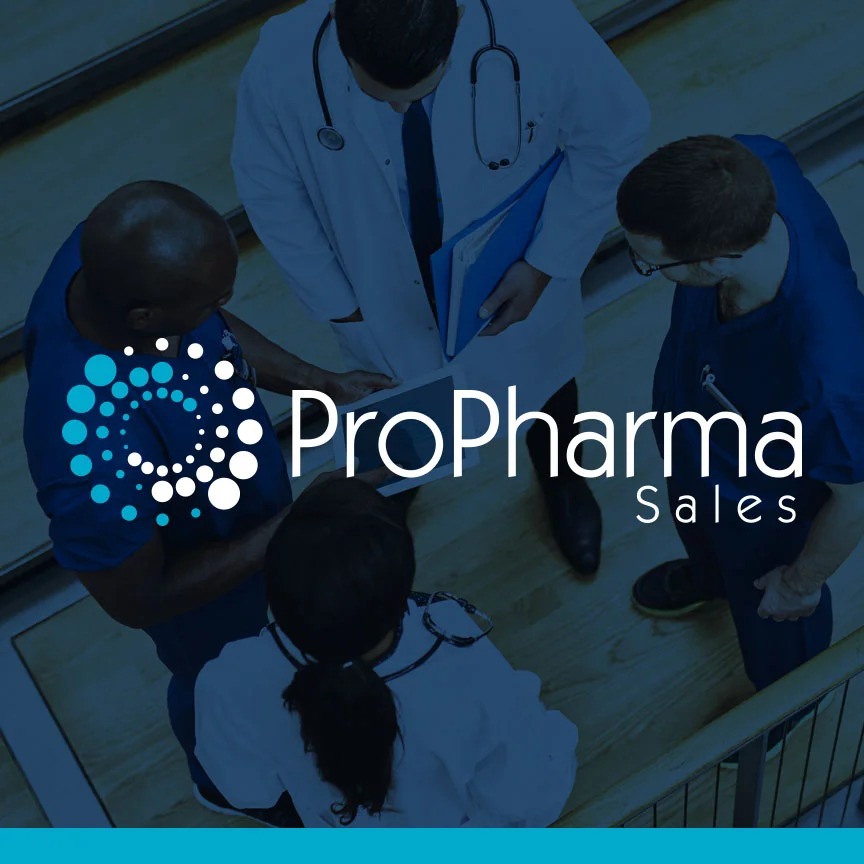 PropharmaWeb_Cap-ProSales.jpg