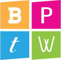 BPTW-logo01.png