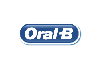 PropharmaWeb_Clients_OralB.png