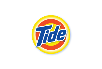 PropharmaWeb_Clients_Tide.png