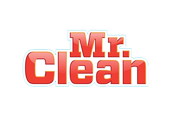 PropharmaWeb_Clients_MrClean.png