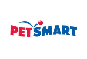 PropharmaWeb_Clients_PetSmart.png