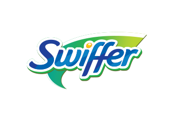 PropharmaWeb_Clients_Swiffer.png