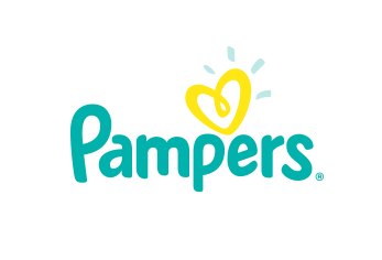 PropharmaWeb_Clients_Pampers.png