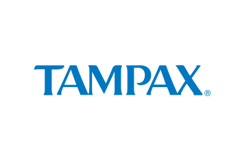 PropharmaWeb_Clients_Tampax.png