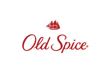 PropharmaWeb_Clients_OldSpice.png