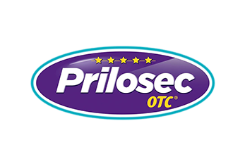 PropharmaWeb_Clients_Prilosec.png