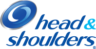 PropharmaWeb_Clients_H&S_CS.png
