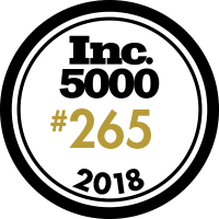 Inc5000_265.png