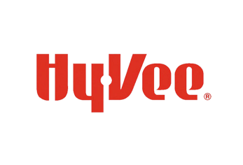 PropharmaWeb_Clients_HyVee.png