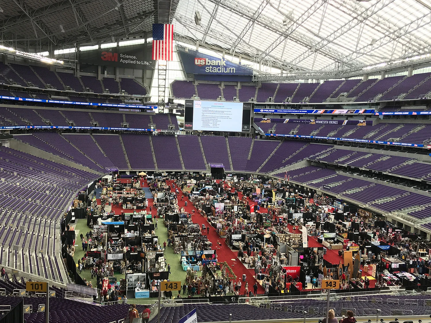 PropharmaWeb_Shopper-EventMarketing01.jpg