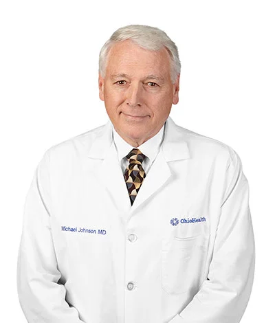 Dr. M. Johnson.jpg