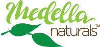 PropharmaWeb_Clients_Medella_CS.png