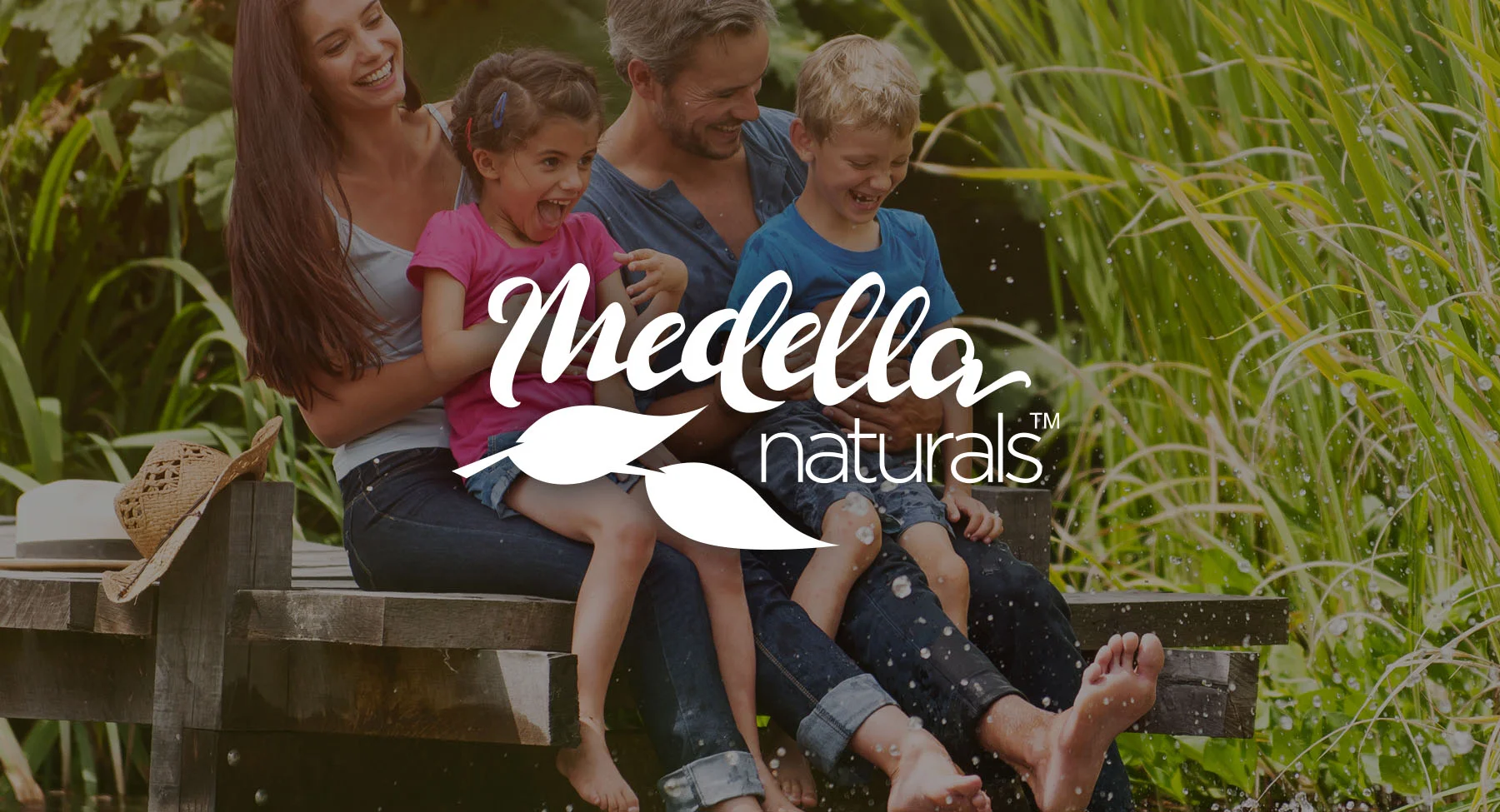 PropharmaWeb_Case_Medellla-Thumb.jpg
