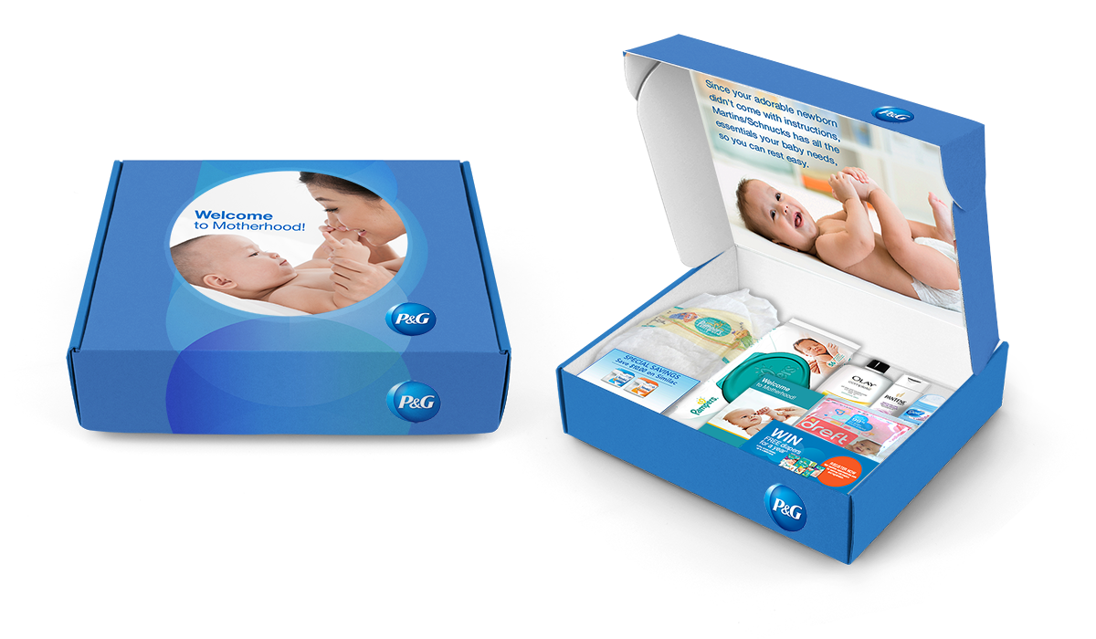 PropharmaWeb_SamplingNewMomBox.png