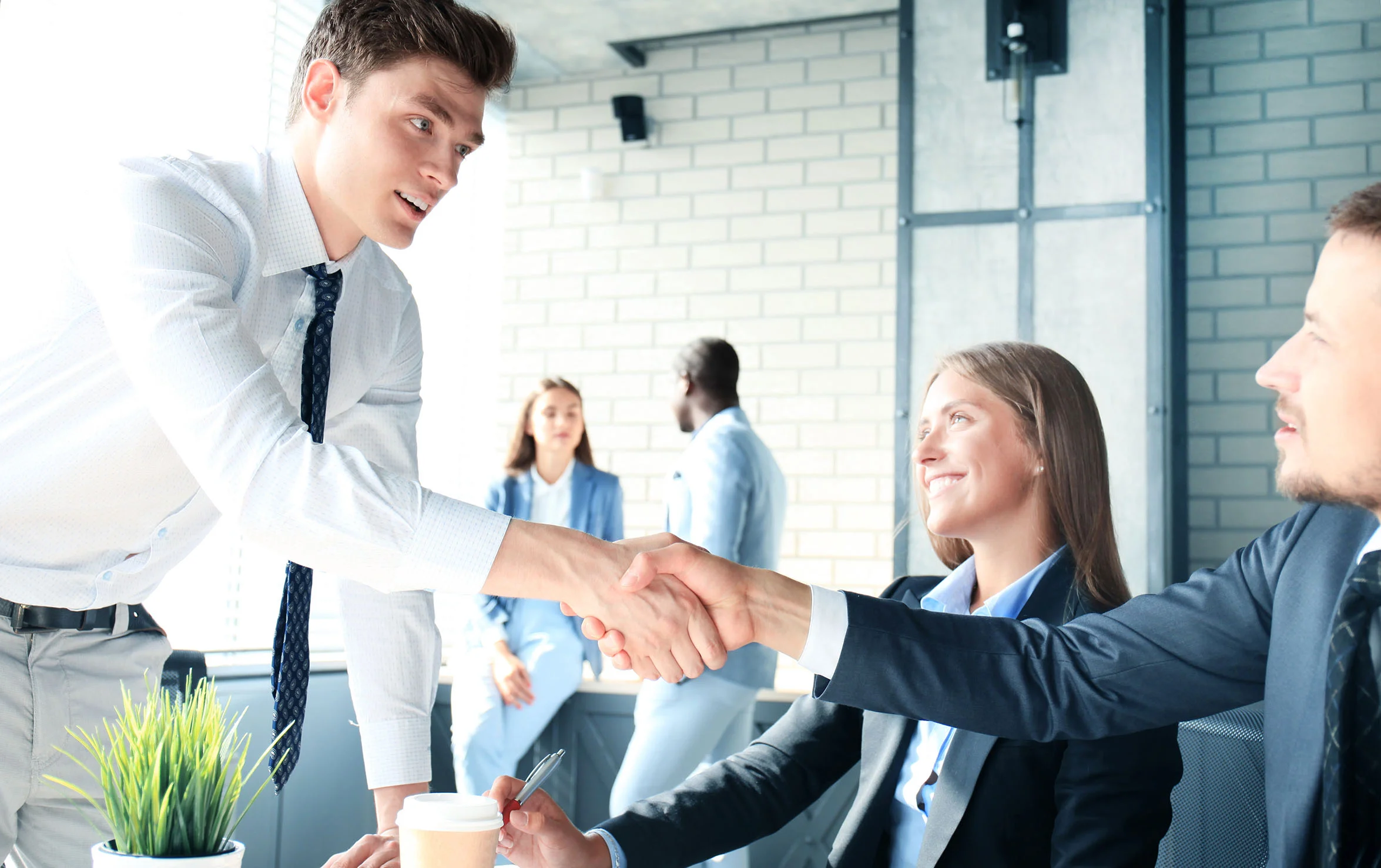 PropharmaWeb_SalesRecruitHiring.jpg