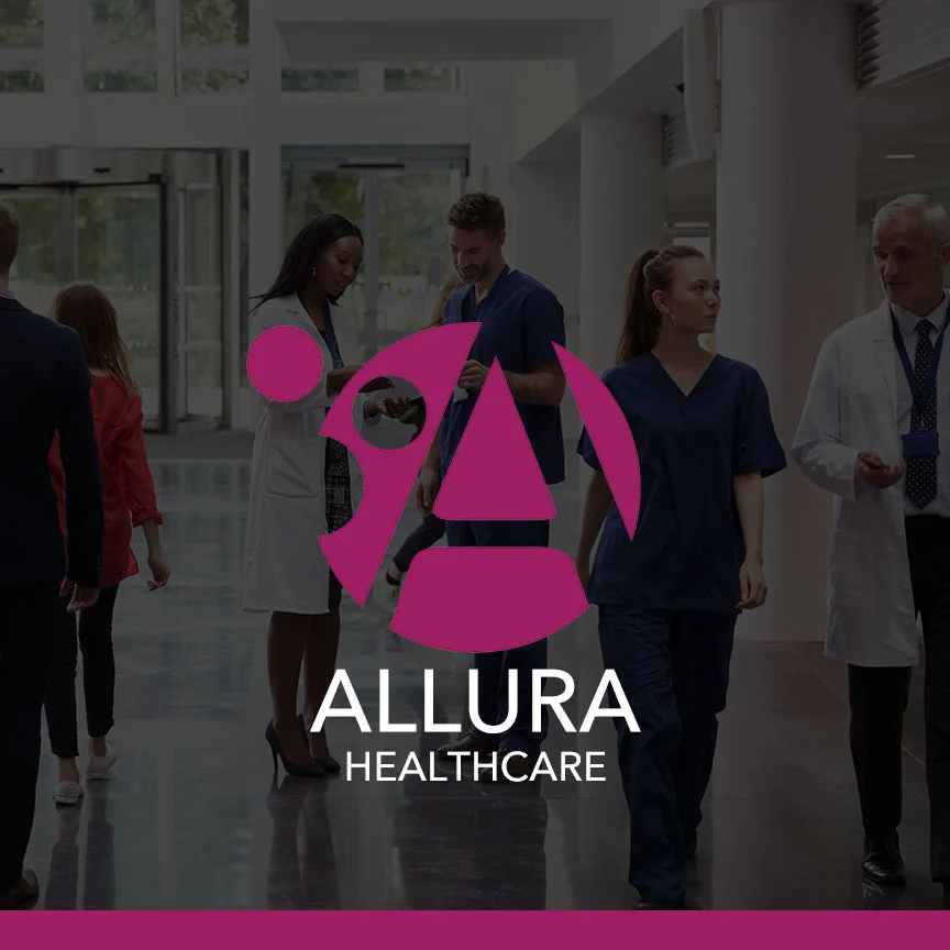 PropharmaWeb_Cap-Allura.jpg